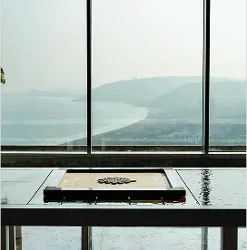 Pema Wellness 7